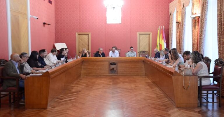 Mantienen Bonificaciones y Rebajas: Gobierno Continúa Aligerando Cargas Fiscales como el IBI y Otras Tasas Municipales Mantienen Bonificaciones y Rebajas: Gobierno Continúa Aligerando Cargas Fiscales como el IBI y Otras Tasas Municipales