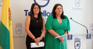 Obtén Ahora tu Certificado Electrónico en el Ayuntamiento: Sin Desplazamientos, Sin Esperas, Tu Llave Digital a Tu Alcance