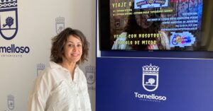 Viaje al Parque Warner Organizado por el Centro Municipal de Juventud: Participa el 25 de Octubre por Sólo 10 Euros