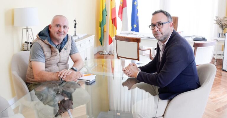 ASAJA Tomelloso aprueba la potencial planta de biometano: Un impulso para la agricultura y la economía local