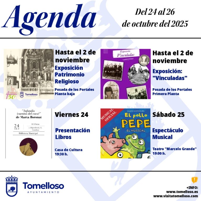 Comentarios Desactivados para Esta Publicación