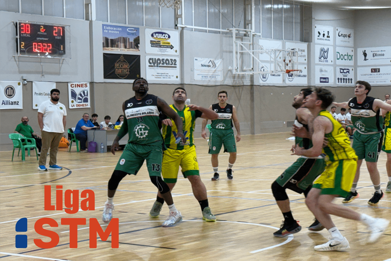 Intensa jornada 2 en el baloncesto regional: líderes y estrellas brillan en la cancha