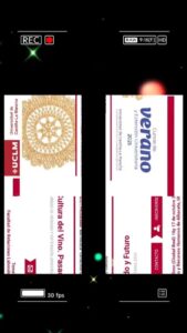 Curso ‘Cultura del Vino. Pasado y Futuro’ de la UCLM se celebrará en Tomelloso los días 16 y 17 de octubre en el Mercado de Abastos