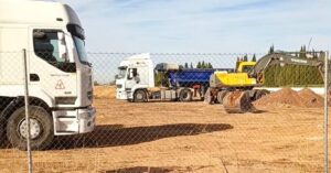 El Ayuntamiento de Tomelloso Continúa Avanzando: Cumpliendo Compromisos y Mejorando Servicios para los Vecinos