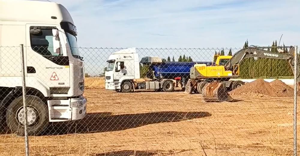 El Ayuntamiento de Tomelloso Continúa Avanzando: Cumpliendo Compromisos y Mejorando Servicios para los Vecinos