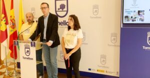 Fin de Semana de Celebraciones Vecinales en el Barrio del Pilar: Un Programa Más Ambicioso en Marcha