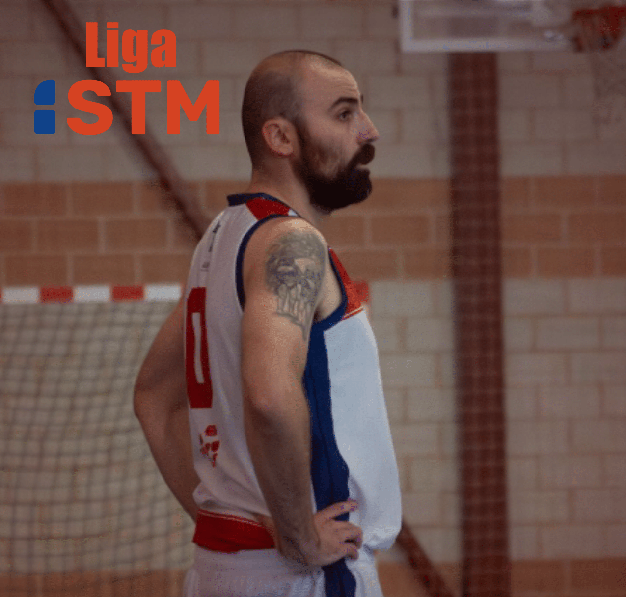 Ocho equipos brillan en una jornada intensa de baloncesto en Castilla-La Mancha