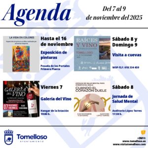 Comentarios Desactivados para la Publicación Actual