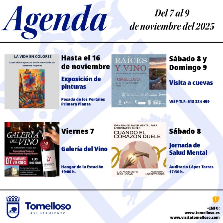 Comentarios Desactivados para la Publicación Actual