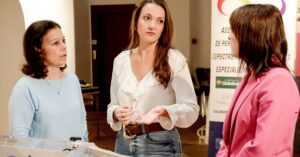 Celebración del Día Internacional del Enoturismo: Un Programa Integral con Talleres, Rutas, Catas y Exposiciones planificado por el Ayuntamiento