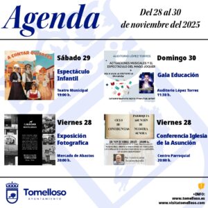 Comentarios Desactivados para la Última Publicación