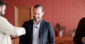 El Concejal de Urbanismo de Tomelloso, Benjamín de Sebastián Ofrece Actualización Ante los Medios de Comunicación