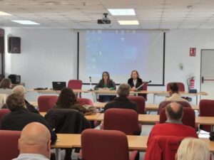 El Gobierno regional resalta los avances en desarrollo rural para apoyar la continuidad del segundo pilar de la PAC.