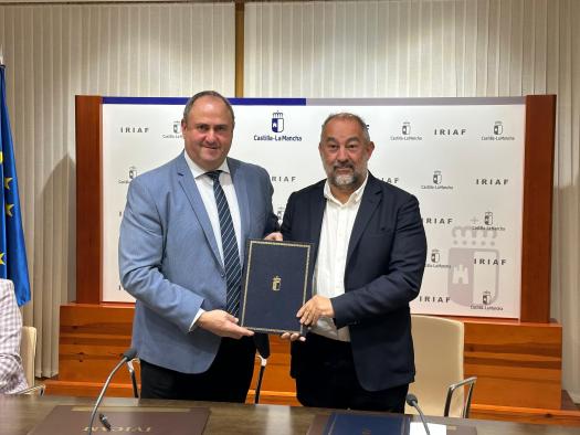 imagen de la noticia