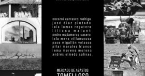 Exposición Fotográfica ‘Instantes, Miradas’ de Varios Artistas en la Asociación ‘El Galgo Blanco’: Inauguración Este Viernes a las 20:00h