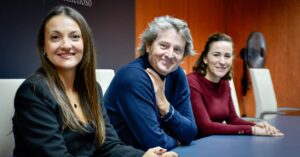 La Asociación de Empresarios de Tomelloso Anuncia la Presentación de su Nueva Campaña: ‘La Luz de tu Comercio’ para este Jueves