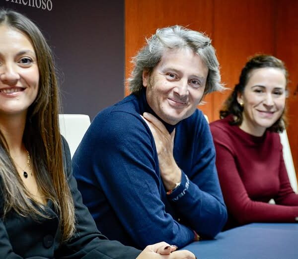 La Asociación de Empresarios de Tomelloso Anuncia la Presentación de su Nueva Campaña: ‘La Luz de tu Comercio’ para este Jueves