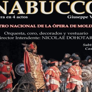 Lamentablemente, no has proporcionado ninguna información en tu consulta. Por favor proporciona más detalles para que pueda ayudarte a crear un título.