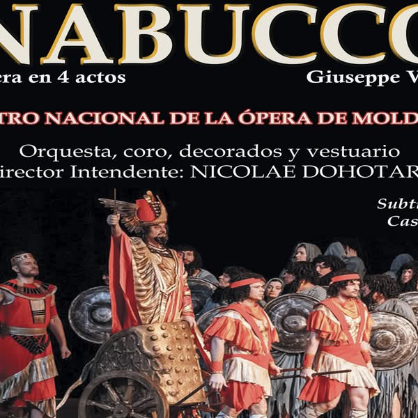 Lamentablemente, no has proporcionado ninguna información en tu consulta. Por favor proporciona más detalles para que pueda ayudarte a crear un título.