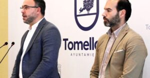 Navarro insiste: Solo la Junta tiene la competencia para declarar un proyecto como prioritario