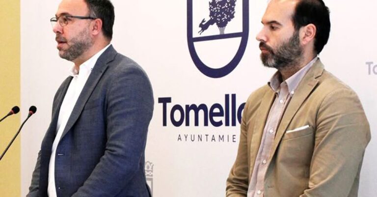 Navarro insiste: Solo la Junta tiene la competencia para declarar un proyecto como prioritario