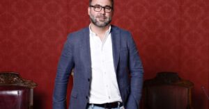 Opiniones del Alcalde de Tomelloso, Javier Navarro, en el Día Internacional de la Eliminación de la Violencia contra la Mujer: Un Compromiso Indispensable