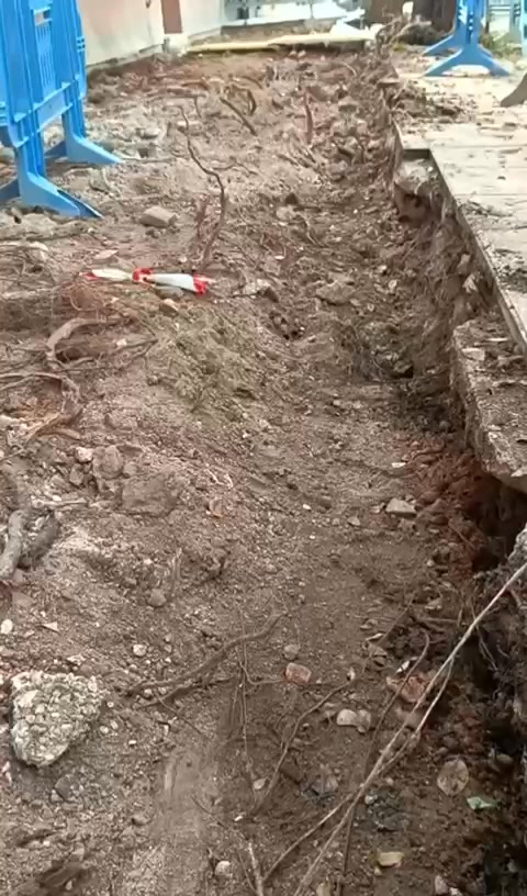 Tomelloso avanza: Mejoras Continuas que Responden a las Necesidades de los Ciudadanos