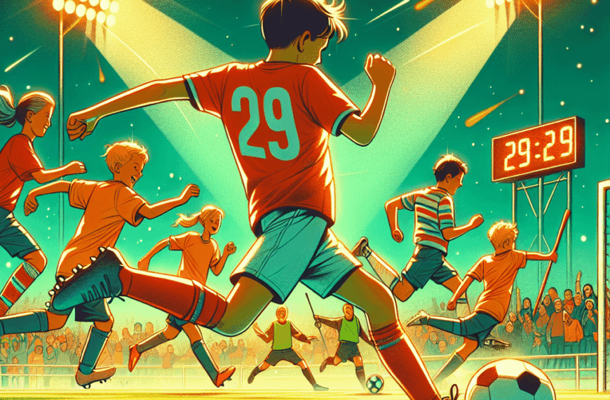 Horarios y Resultados del Fútbol Juvenil: 29-30 de Noviembre en Directo