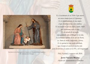 Comentarios Desactivados para Esta Publicación