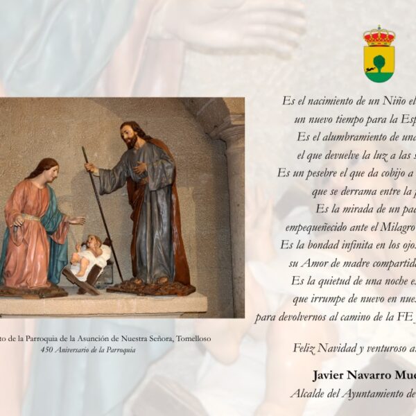 Comentarios Desactivados para Esta Publicación