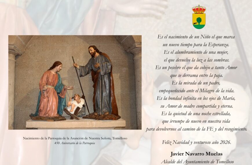 Comentarios Desactivados para Esta Publicación