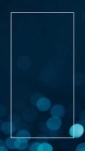 Continuemos Juntos Nuestro Camino: Feliz Navidad Tomelloso