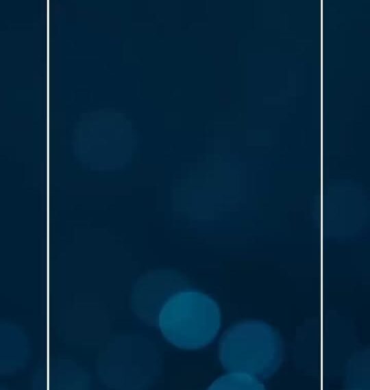 Continuemos Juntos Nuestro Camino: Feliz Navidad Tomelloso