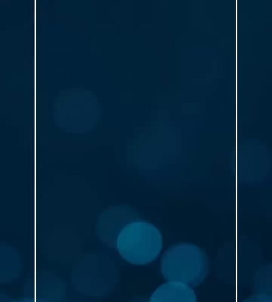 Continuemos Juntos Nuestro Camino: Feliz Navidad Tomelloso