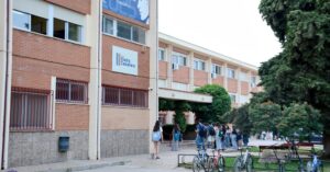 Convocatoria de Ayudas para Estudiantes del Ayuntamiento Abierta hasta el 9 de Enero