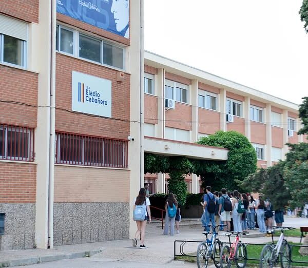 Convocatoria de Ayudas para Estudiantes del Ayuntamiento Abierta hasta el 9 de Enero