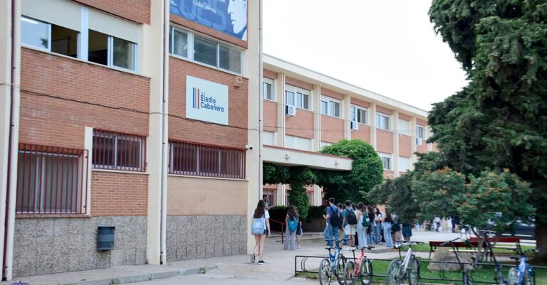 Convocatoria de Ayudas para Estudiantes del Ayuntamiento Abierta hasta el 9 de Enero