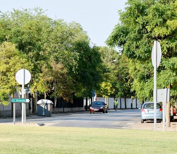 El Ayuntamiento anuncia la próxima Operación Asfalto, parte integral del Plan de Obras Municipales 2025