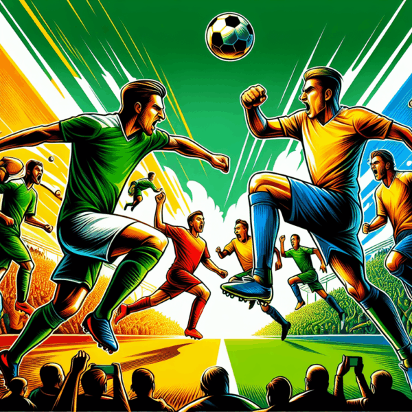 Tomelloso Vive/Bodegas Dinastía vence a El Palmar y se acerca a la promoción