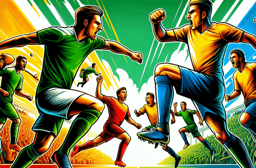 Tomelloso Vive/Bodegas Dinastía vence a El Palmar y se acerca a la promoción