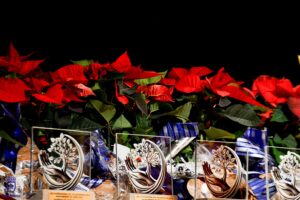 Gala del Voluntariado en Tomelloso: Nuevas Fotos Añadidas al Álbum por el Ayuntamiento