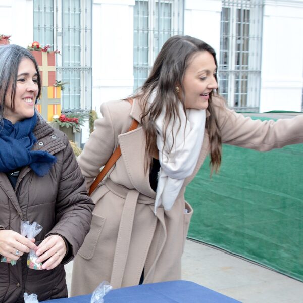 Melodías de Infancia: El Encanto de las Campanadas Infantiles