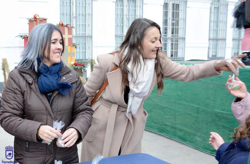 Melodías de Infancia: El Encanto de las Campanadas Infantiles