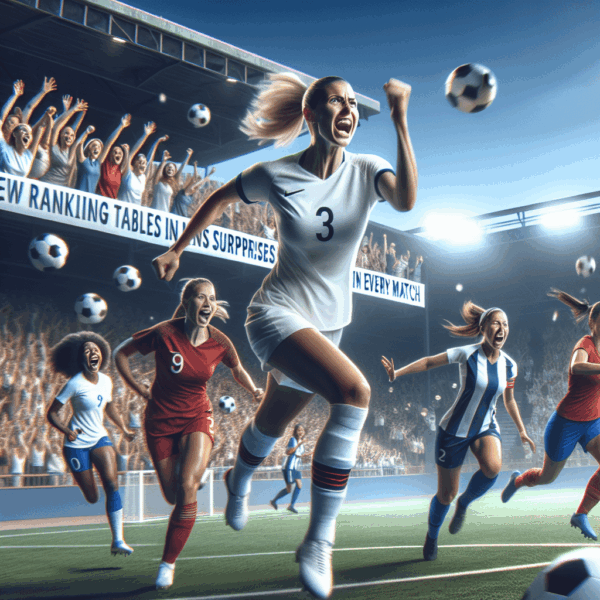 Calvo Sotelo Puertollano Triunfa y Lidera la Liga Regional Femenina del 2025