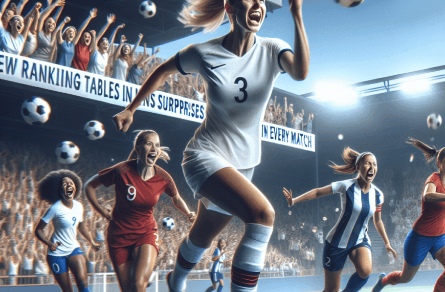 Calvo Sotelo Puertollano Triunfa y Lidera la Liga Regional Femenina del 2025