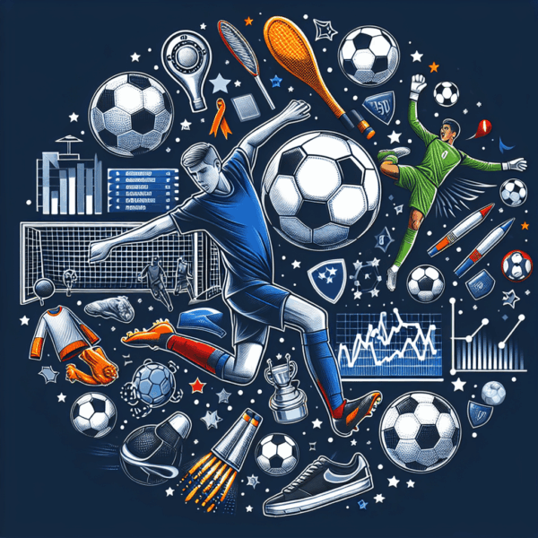 Resultados y Clasificaciones del Fútbol Juvenil: Destacados de la Jornada