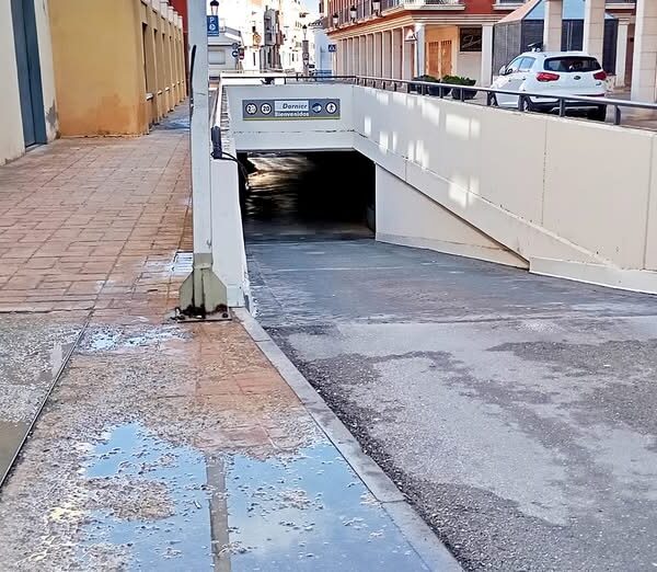 Plan Extraordinario de Obras Municipales 2025 de Tomelloso Recibe Aprobación de la Diputación Provincial