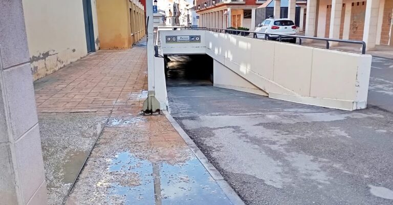 Plan Extraordinario de Obras Municipales 2025 de Tomelloso Recibe Aprobación de la Diputación Provincial