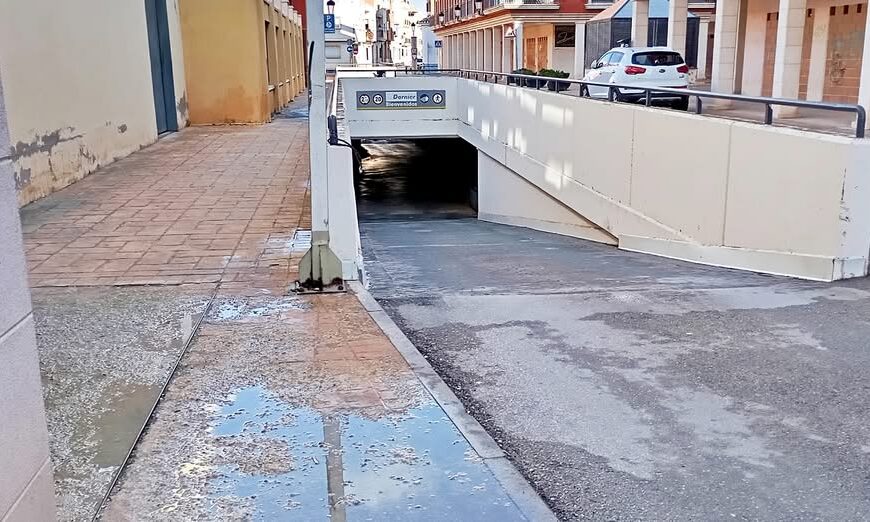 Plan Extraordinario de Obras Municipales 2025 de Tomelloso Recibe Aprobación de la Diputación Provincial