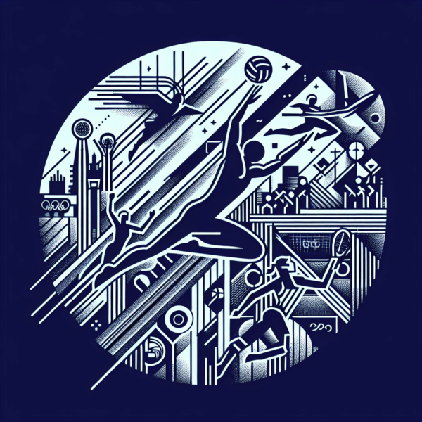 Inmaculada García: Patinadora de Tomelloso y sus sueños para el 2026